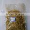Microwave Vacuum Drying and Sterilizing Machine