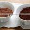 Brand of Alkalized cocoa powder