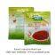 Satay Sauce Mix / powder