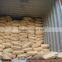Qingyuan corn starch in bulk modified corn starch