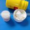 silica gel drying agent desiccant canister