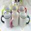 sublimation mug wholesale , mug sublimation 11oz white