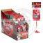 Halloween Candy Blood Bag Sweet Liquid Candy