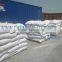 gypsum powder for chalk making