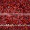 supply 2015 new crop dry red whole paprika POD