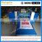 Industrial Colorful Rice Bag Printer