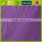 new Purple High Transparent Bulge Nylon Taffeta