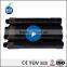 High precision cnc machined aluminium parts/cnc lathe turning parts/cnc lathe milling parts
