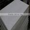 marble stone slab and flooring tiles design /marble