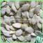 High Quality Pumpkin Seeds In Shell 2016 New Crop