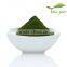 Organic And Lowest Price Green Wheat Grass Powder In Bulk