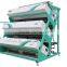 Oolong Tea Color Sorter