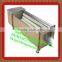 vegetable and fruit washing machine/home vegetable washing machine/vegetable washing machine