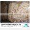 wholesale dried smoked giant squid shredded