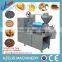 Palm kernel usage palm oil fruit processing equipment with CE