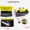 New Mini Hand Held Car High Pressure Washer