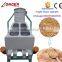 High Quality Wheat Grading Machine with CE Certificate on Sale