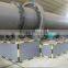 high quality building material cement rotary kiln for sale