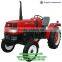 New Condition and Farming Usage mini farm tractor