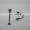 Plastic Gardening Plant Support Clip Stem Support Clips