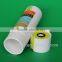 Kraft paper high quality cardboard tube