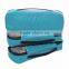 Hot sale cloth high quality storage bag