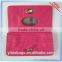 Hot Selling Ladies' Lather Wallet, Purse New Design WT003