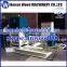 WD Pet Food Packing Machine,pet Food Packing Machine
