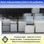 Good Efficiency Industrial Materials Thermal Insulation Fireproof Waterproof New Technology Calcium Silicate Board