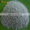 perlite expanded