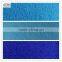 Cheap Wholesale Colored Sand for Vases/Decoration
