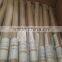 Oven liner non stick heavy duty 40cm x 50cm Mat