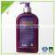 High quality ENZO organic shampoo
