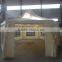 Pagoda Tent
