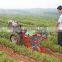 peanut harvester | corn reaping machine