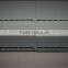 Farrowing crate pig farming equipment with good price and quality