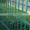 6-5-6 Decor Lattice Panel Double Beam Mesh Security Fencing Available in 8-6-8