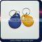 Professional active rfid key tags for wholesales