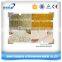 Seller Artifical Nutritional Rice Making Machines