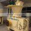 Small scale hydraulic pressure aluminum powder briquette manufacturing plant for sale