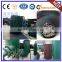 Air-Flow LTA Series Wood Carbon Fiber Carbonization Furnace
