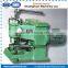 Rolling Machine roller squeezer used for rolling band saw blade