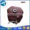 180N Condensing diesel engine valve cap cover assy for cylinder head