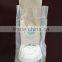 day and night use cotton comfortable sanitary pads sanitary napkins Lady napkins