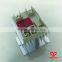 Fotek solid state Single Phase AC Thyristor Power Regulator ACR-80LA