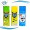 Manufacturer with 15 years experience Insecticide spray pesticide for cockroaches