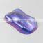 Chameleon pearl pigment kg for paint