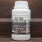 PCE (Polycarboxylic Acid High-performance Water-reducing Admixture)