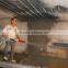 Direct mortar factory cheap cement mortar price