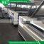 Fiber,laser cutting machine,laser engraving machine